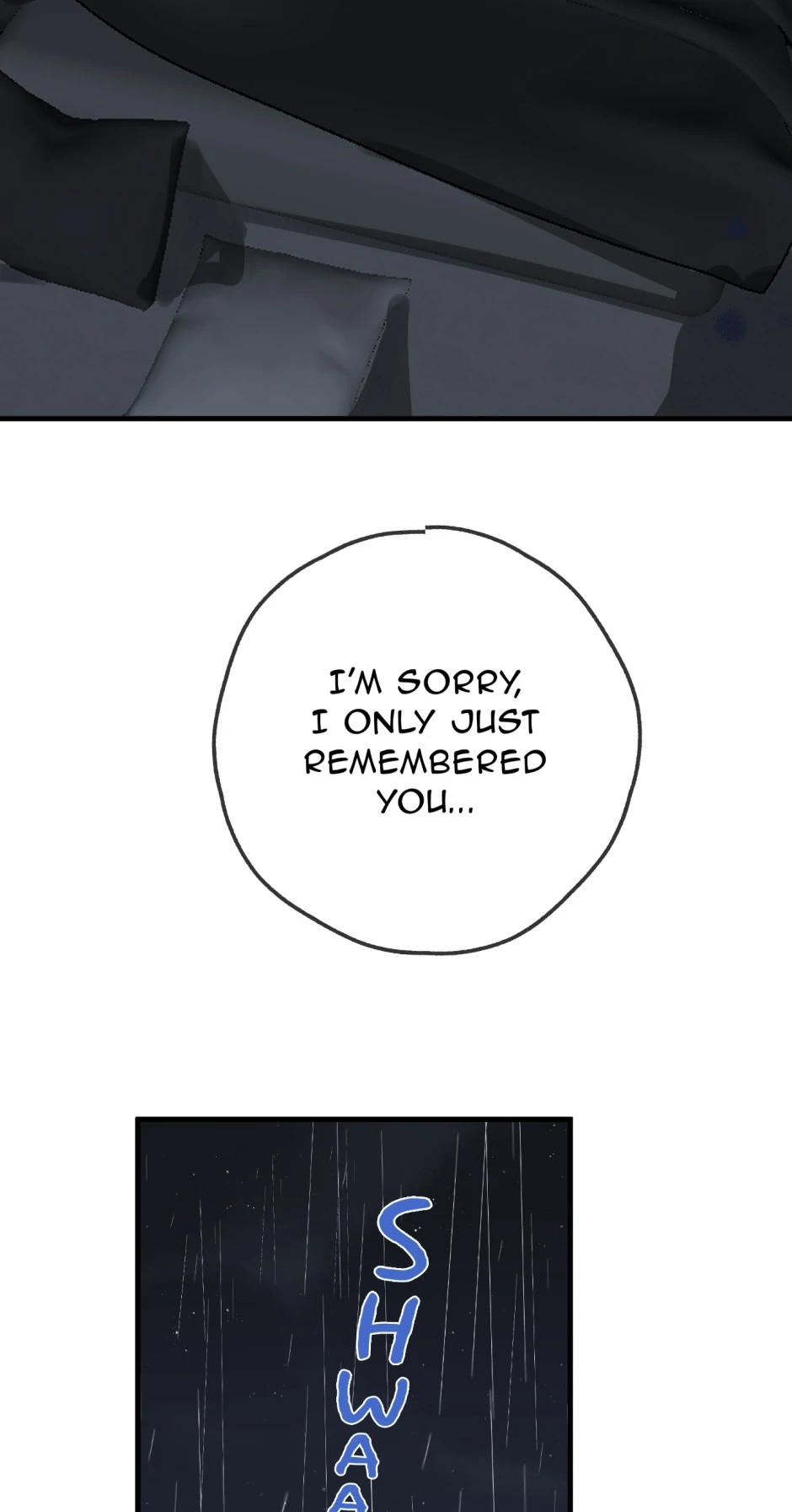 Perfect Heroine Wants to Possess Me Chapter 144 165 ch 144 26