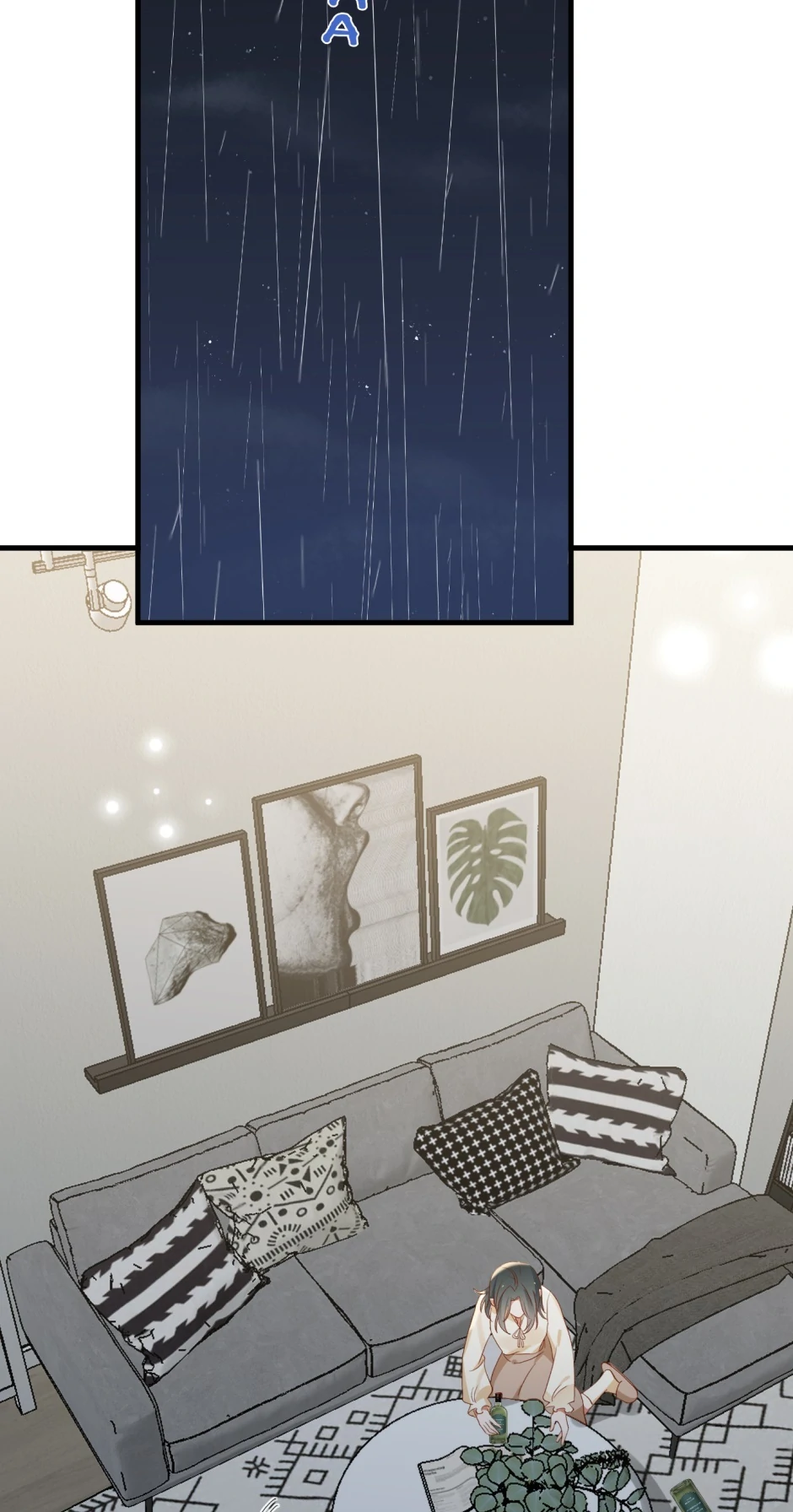 Perfect Heroine Wants to Possess Me Chapter 144 166 ch 144 27