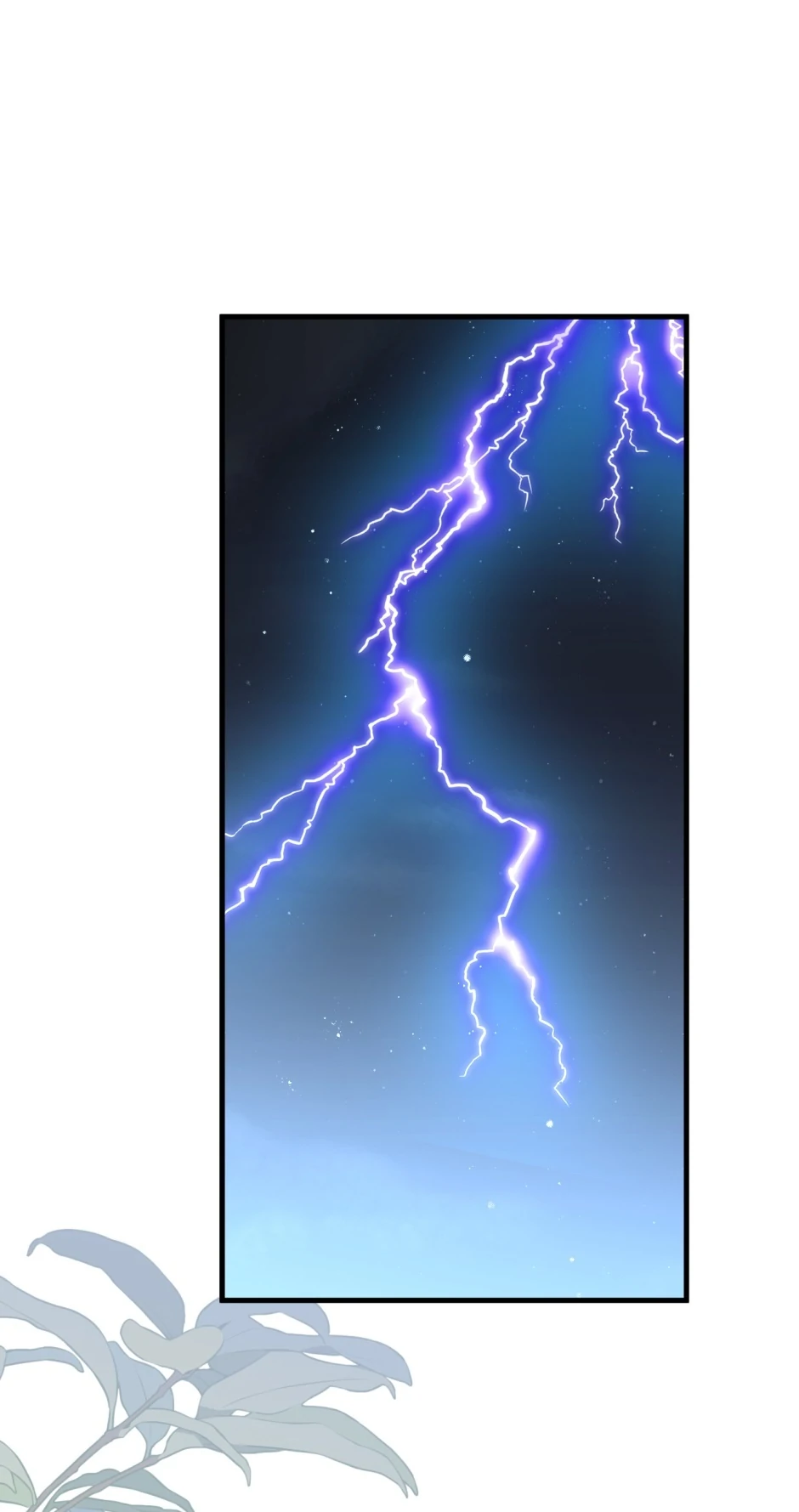 Perfect Heroine Wants to Possess Me Chapter 144 142 ch 144 3