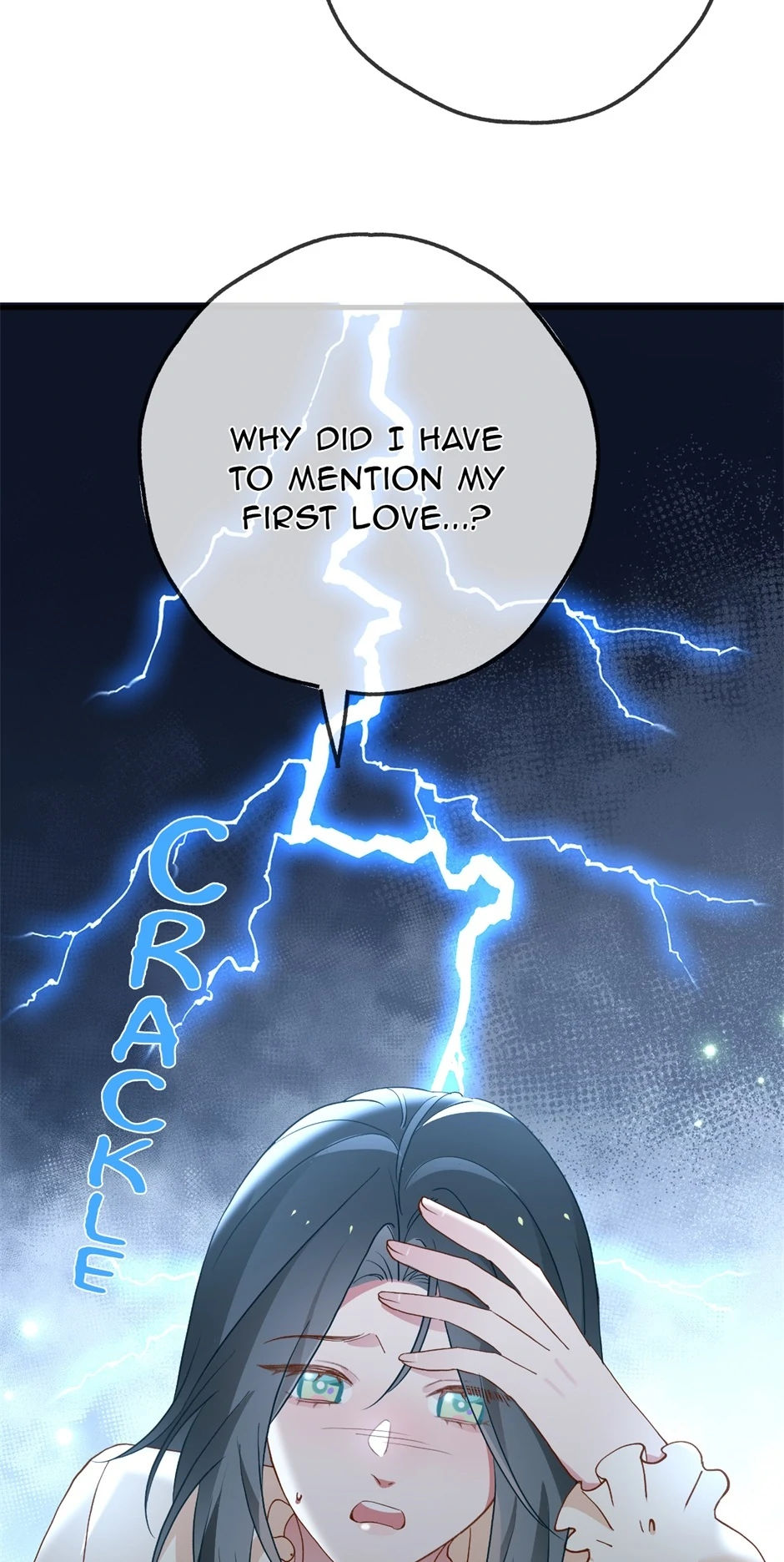 Perfect Heroine Wants to Possess Me Chapter 144 170 ch 144 31