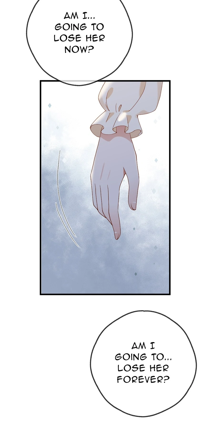 Perfect Heroine Wants to Possess Me Chapter 144 173 ch 144 34