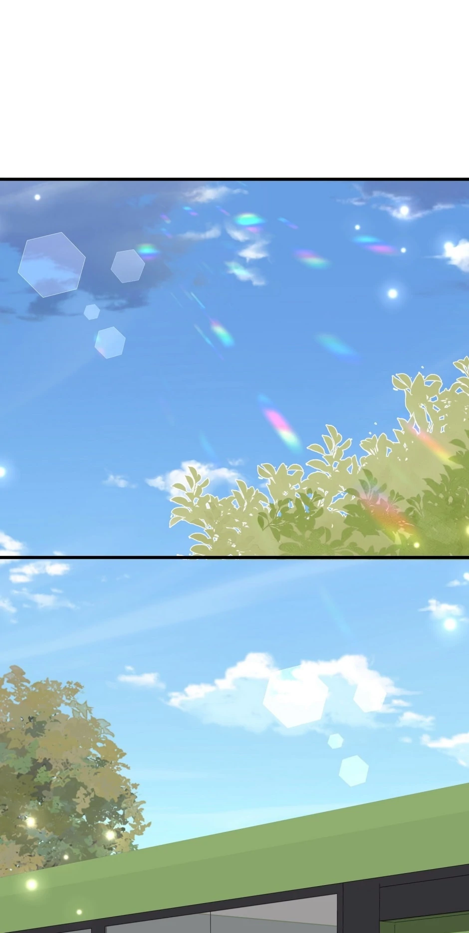 Perfect Heroine Wants to Possess Me Chapter 144 174 ch 144 35