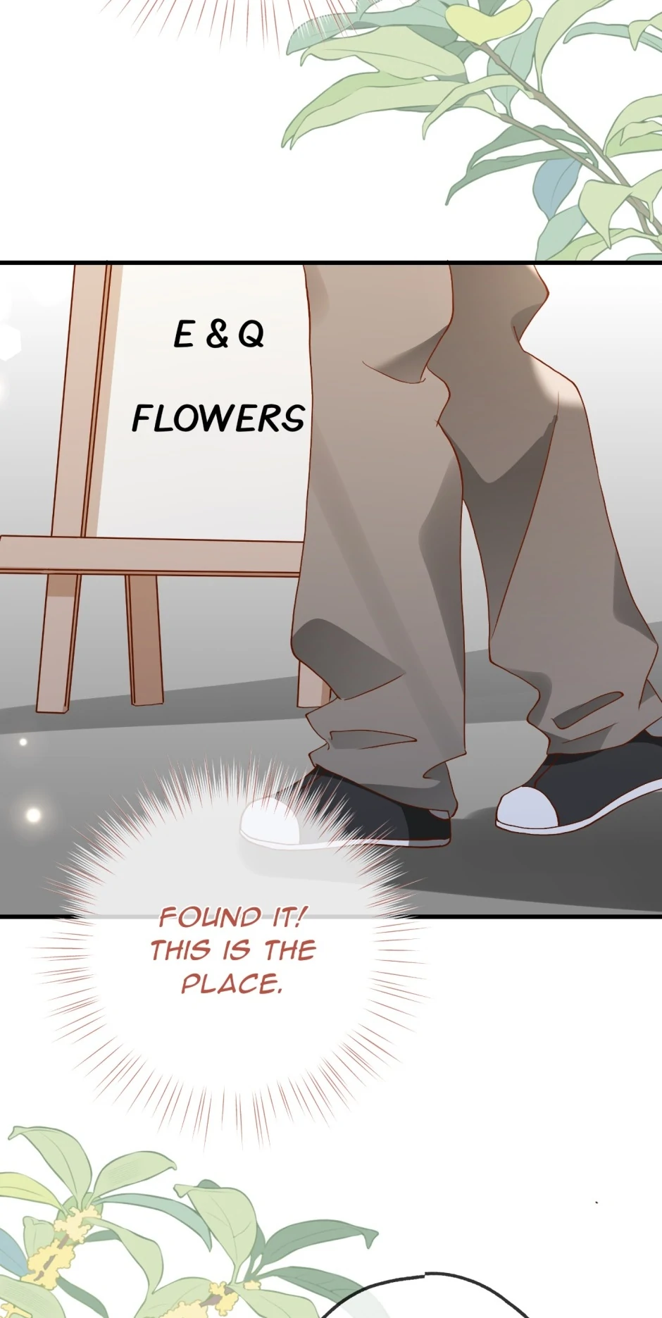 Perfect Heroine Wants to Possess Me Chapter 144 177 ch 144 38