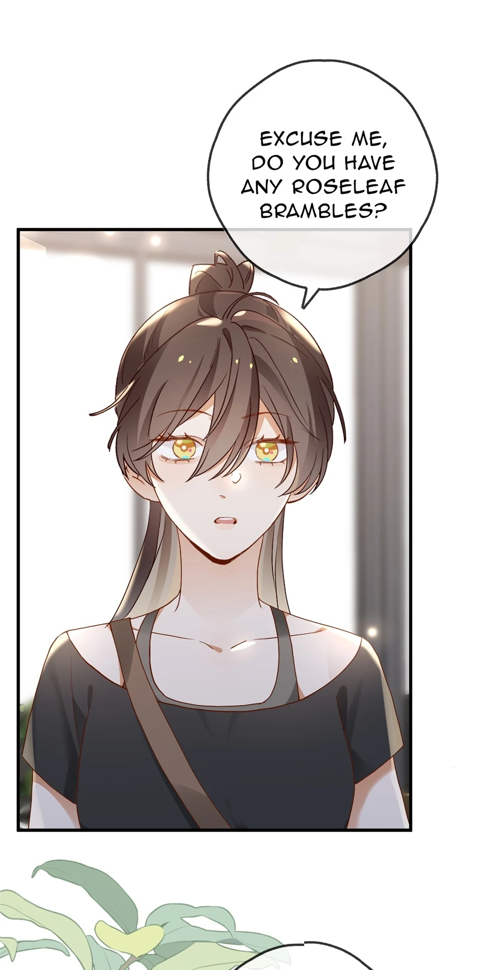 Perfect Heroine Wants to Possess Me Chapter 144 179 ch 144 40