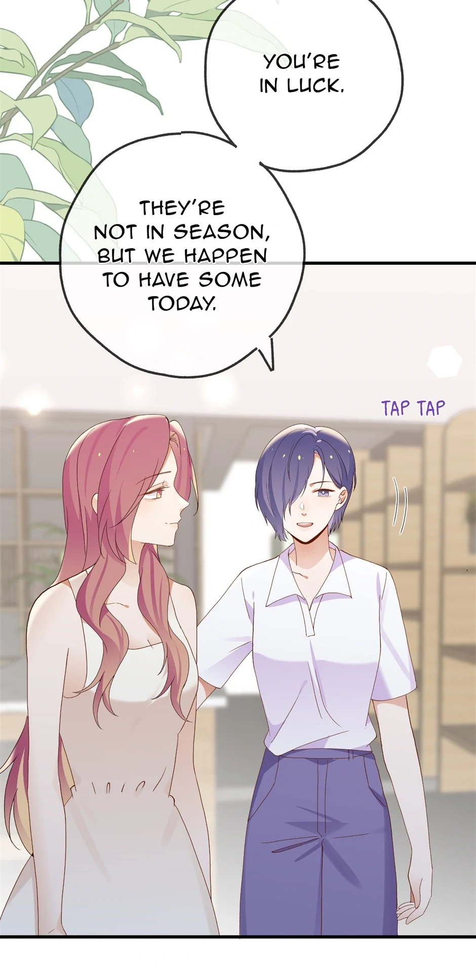 Perfect Heroine Wants to Possess Me Chapter 144 180 ch 144 41