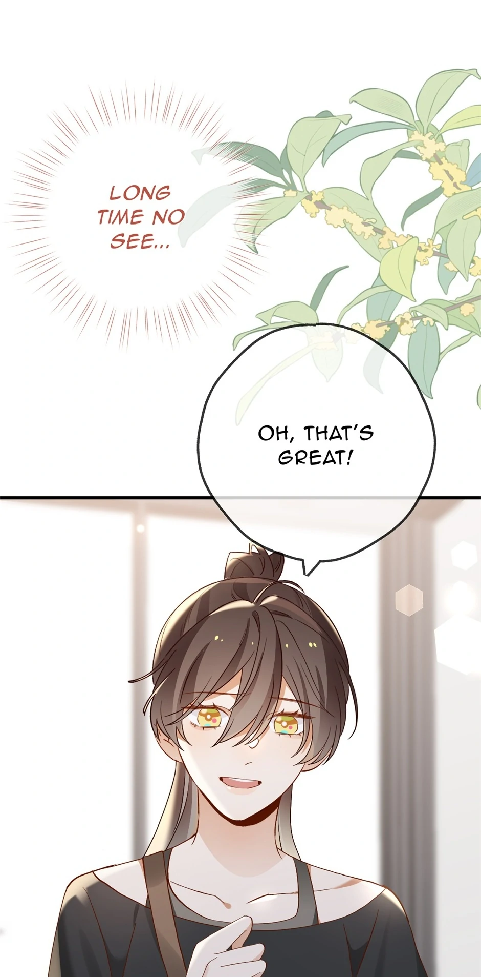 Perfect Heroine Wants to Possess Me Chapter 144 181 ch 144 42