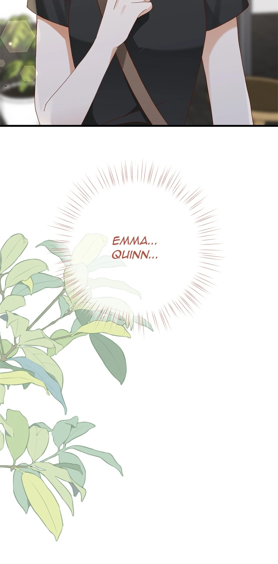 Perfect Heroine Wants to Possess Me Chapter 144 182 ch 144 43