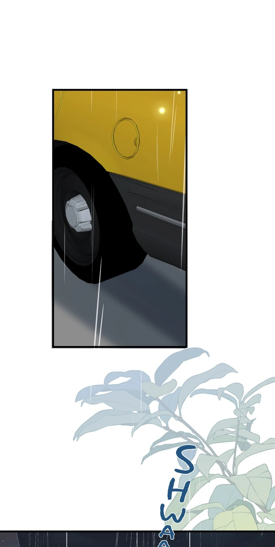 Perfect Heroine Wants to Possess Me Chapter 144 147 ch 144 8