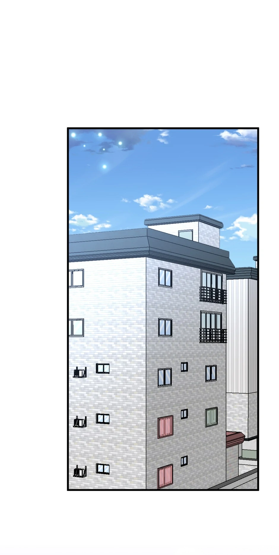 Perfect Heroine Wants to Possess Me Chapter 147 157 03