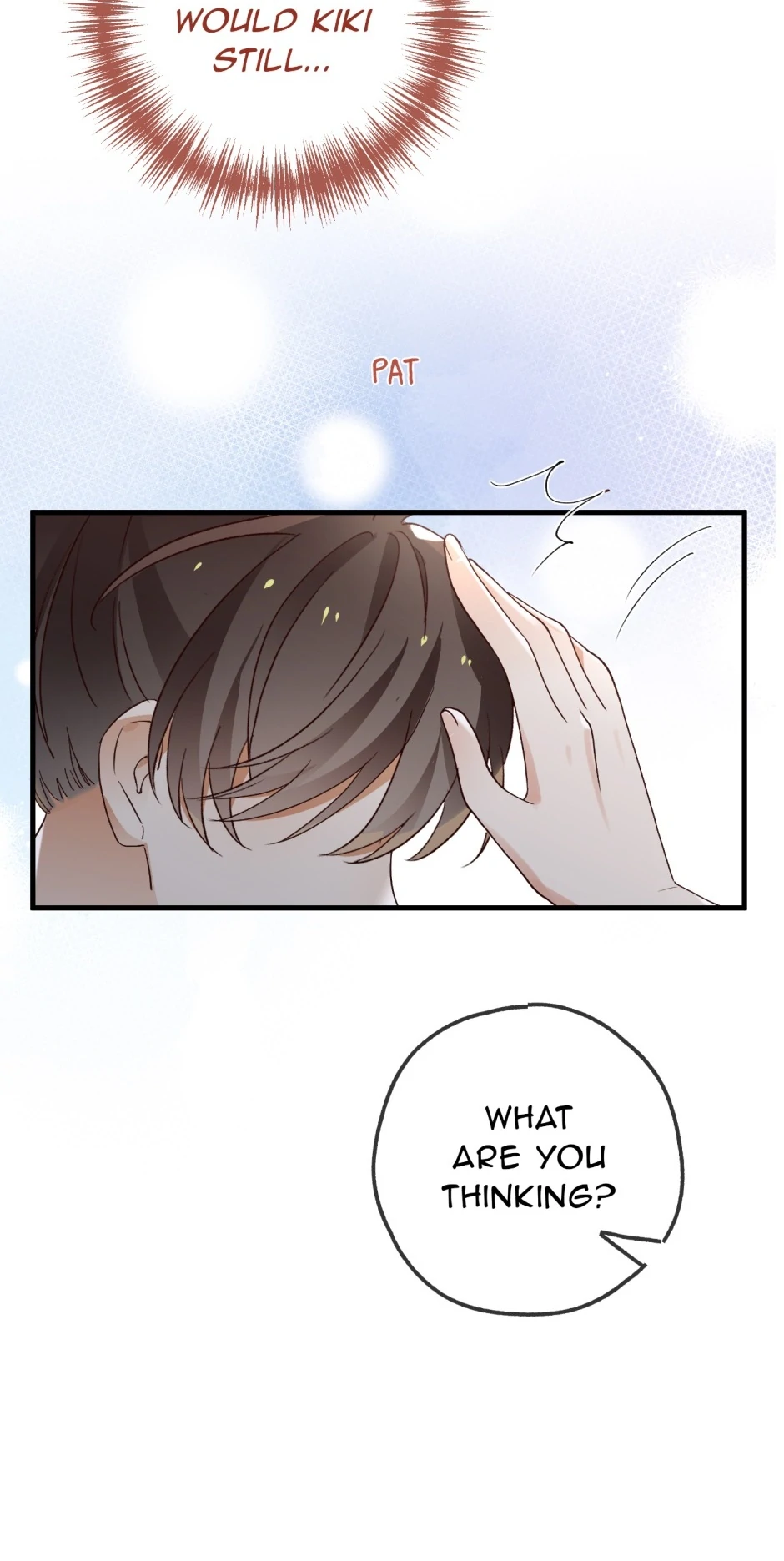 Perfect Heroine Wants to Possess Me Chapter 147 166 12