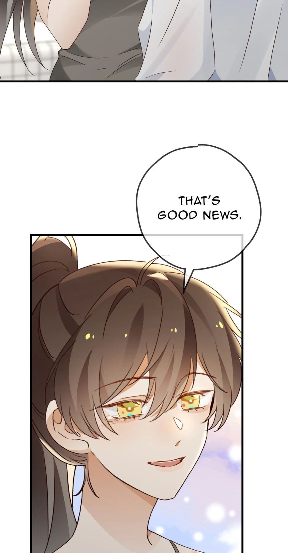 Perfect Heroine Wants to Possess Me Chapter 147 168 14