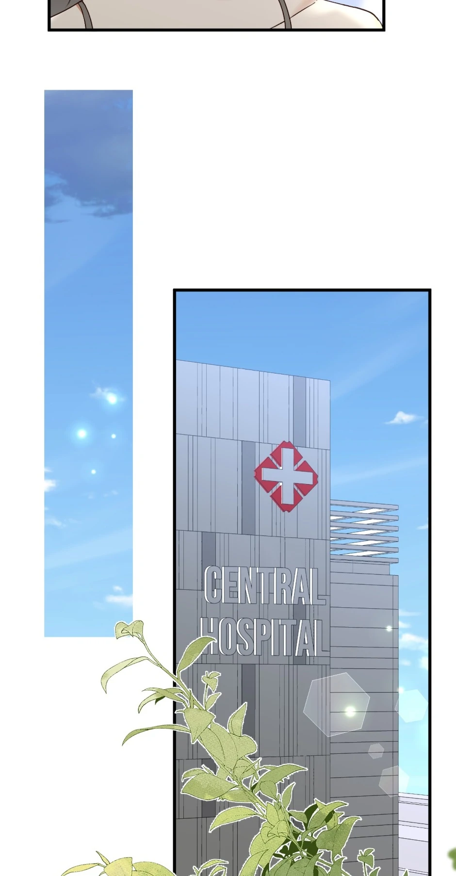 Perfect Heroine Wants to Possess Me Chapter 147 169 15