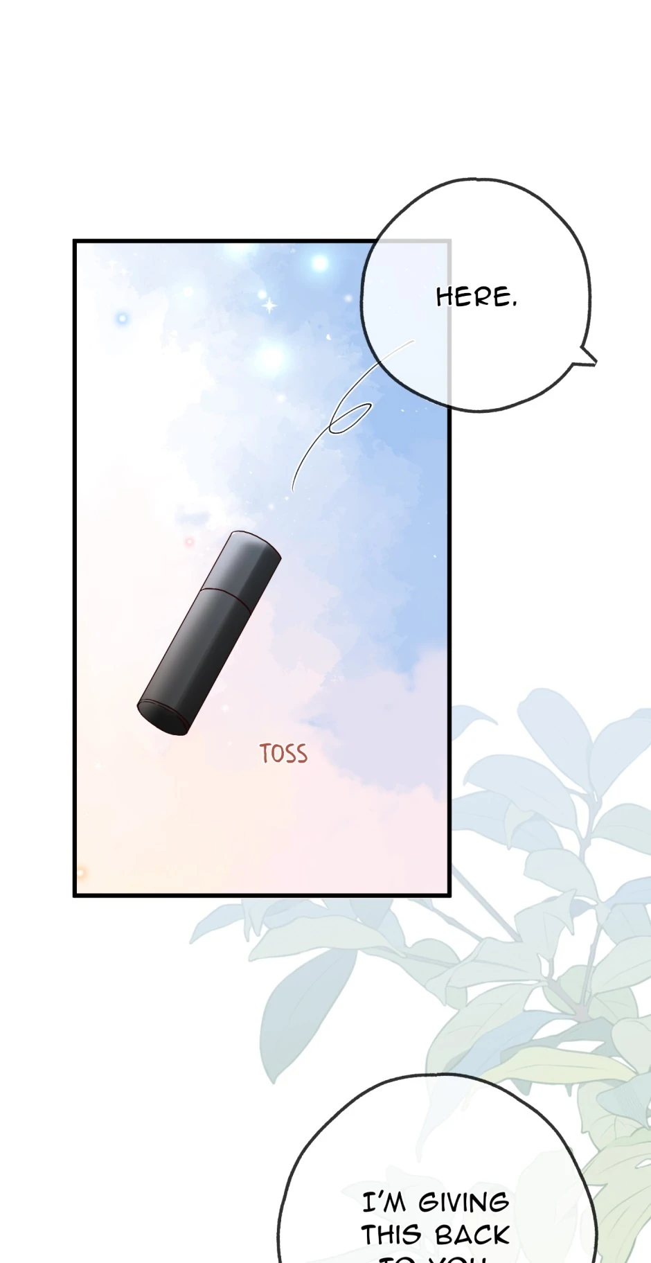 Perfect Heroine Wants to Possess Me Chapter 147 179 25