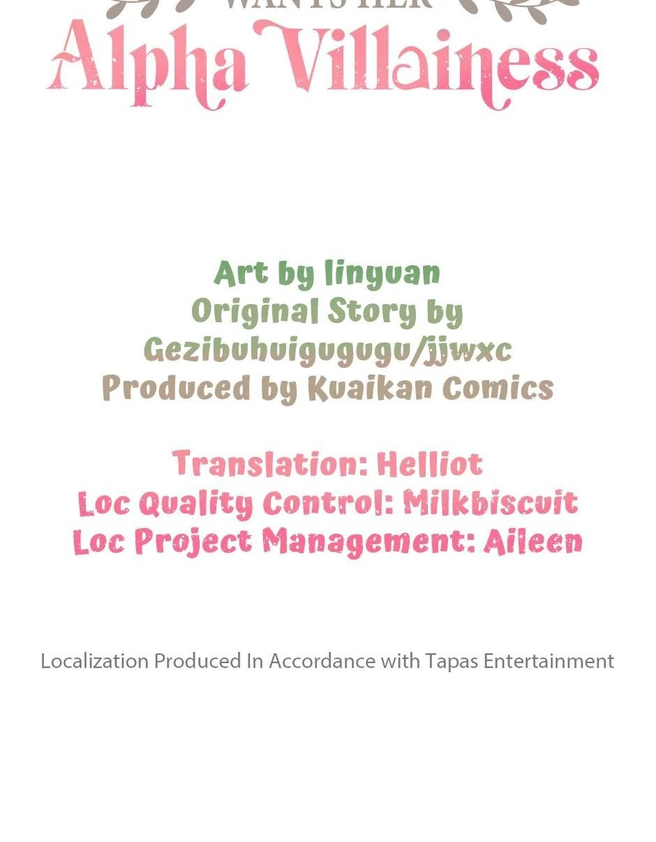 Perfect Heroine Wants to Possess Me Chapter 150 142 03