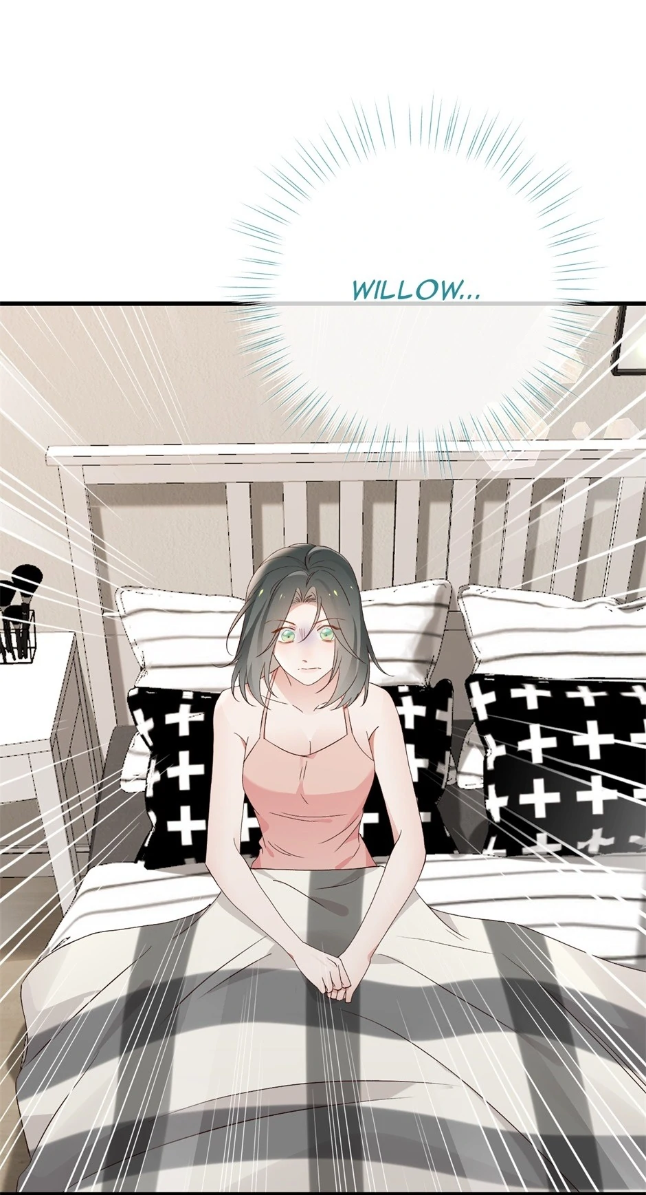 Perfect Heroine Wants to Possess Me Chapter 150 144 05