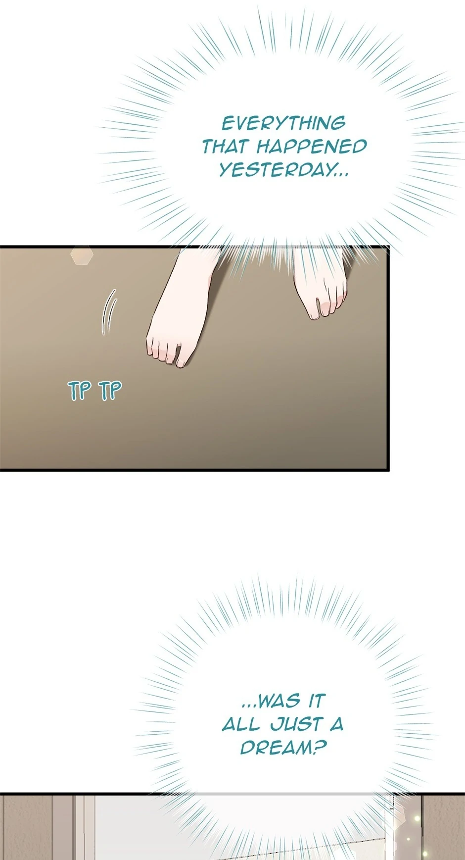 Perfect Heroine Wants to Possess Me Chapter 150 146 07