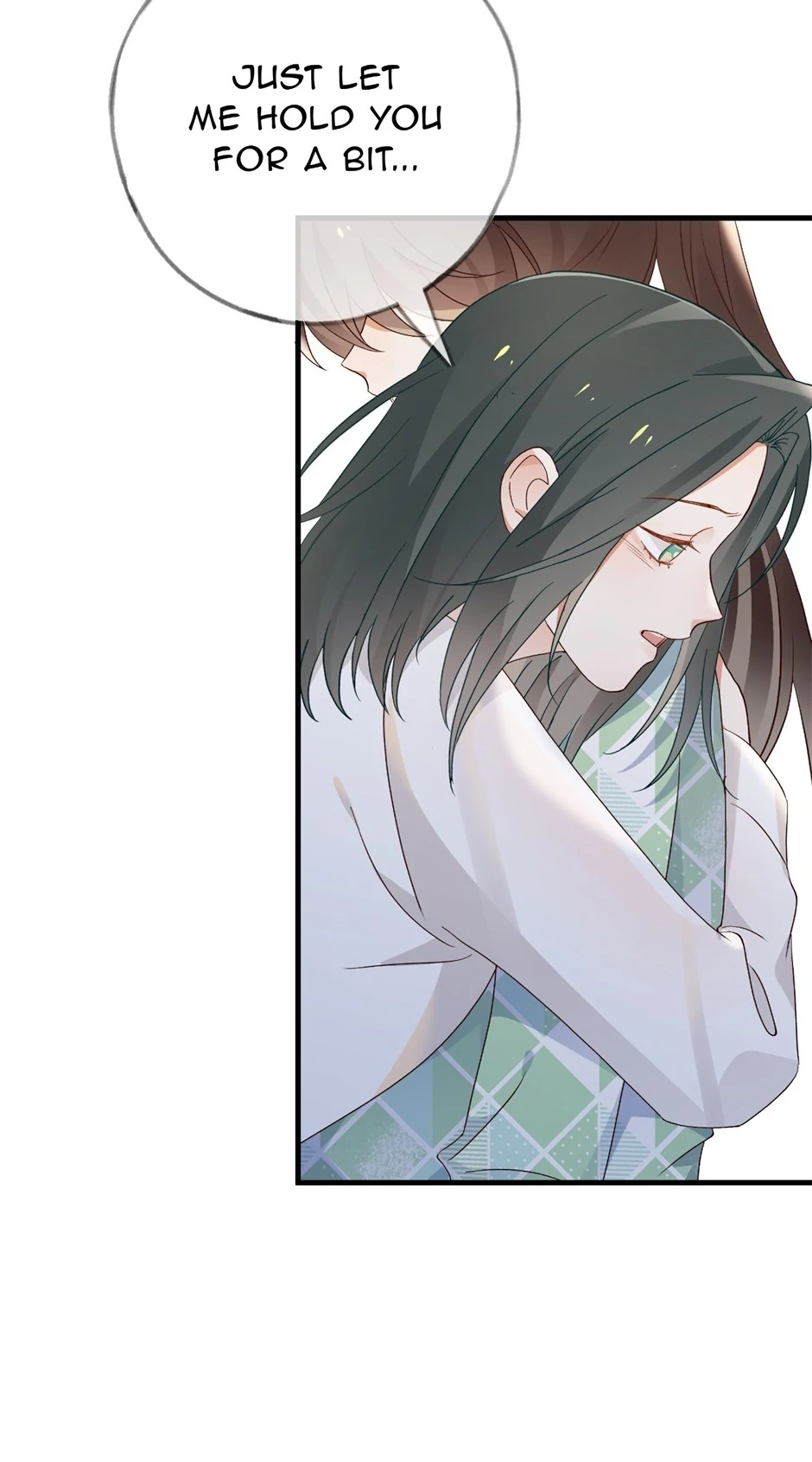 Perfect Heroine Wants to Possess Me Chapter 150 152 13