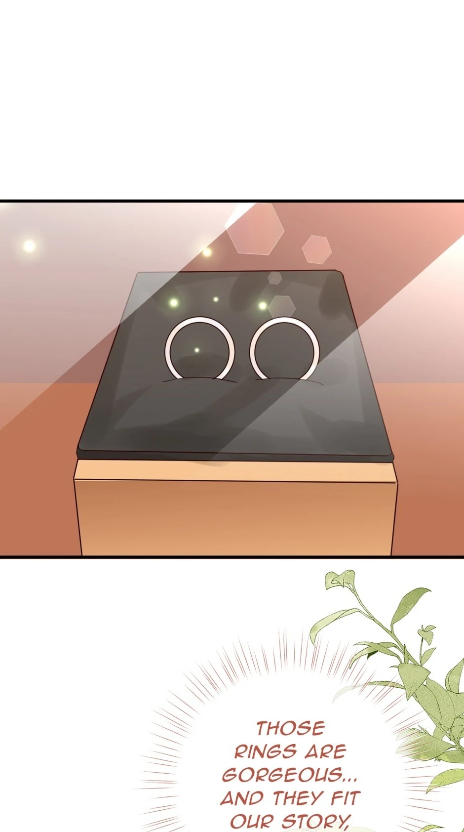 Perfect Heroine Wants to Possess Me Chapter 150 178 39