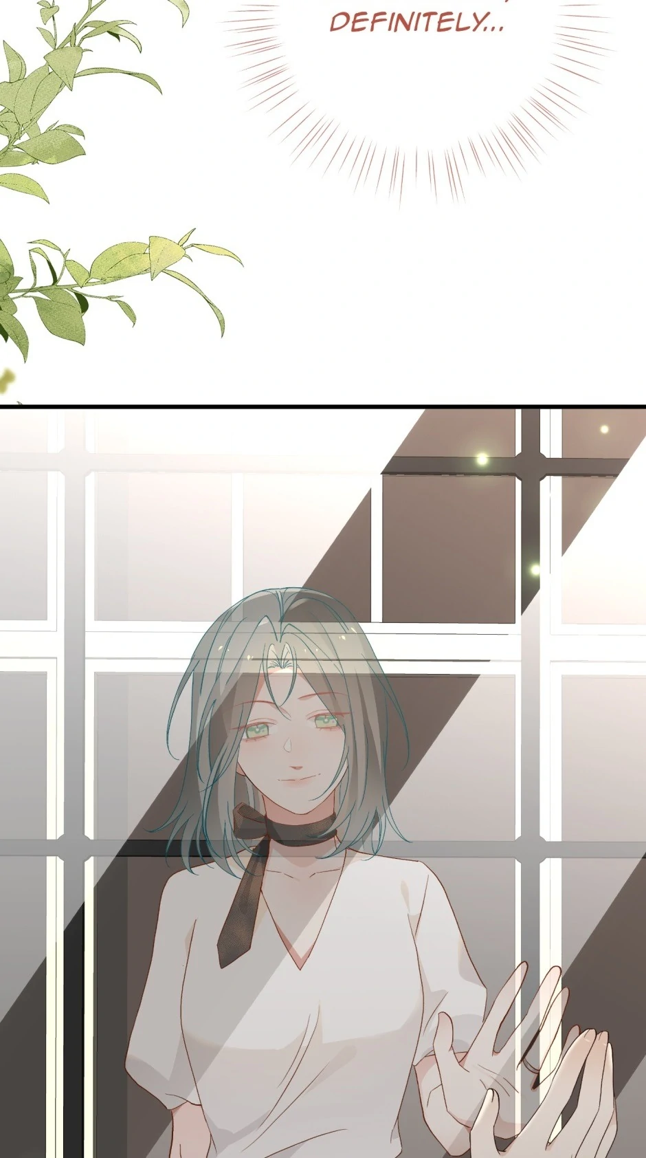 Perfect Heroine Wants to Possess Me Chapter 150 181 42