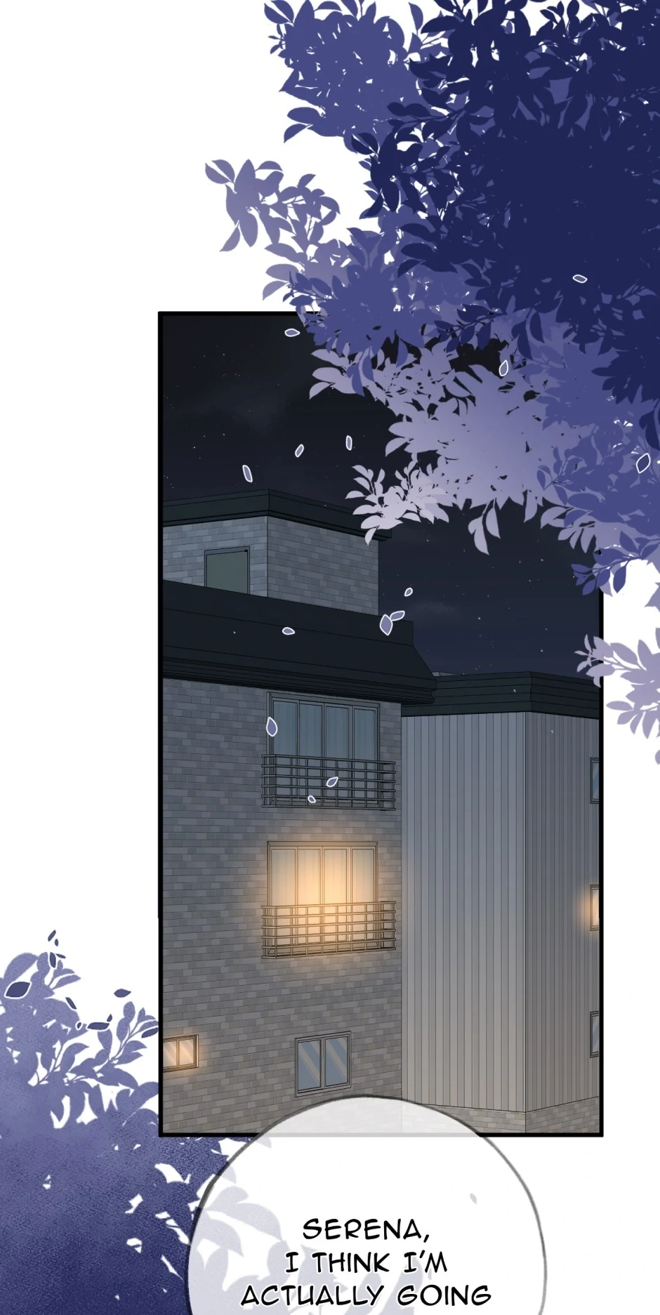 Perfect Heroine Wants to Possess Me Chapter 152 154 03