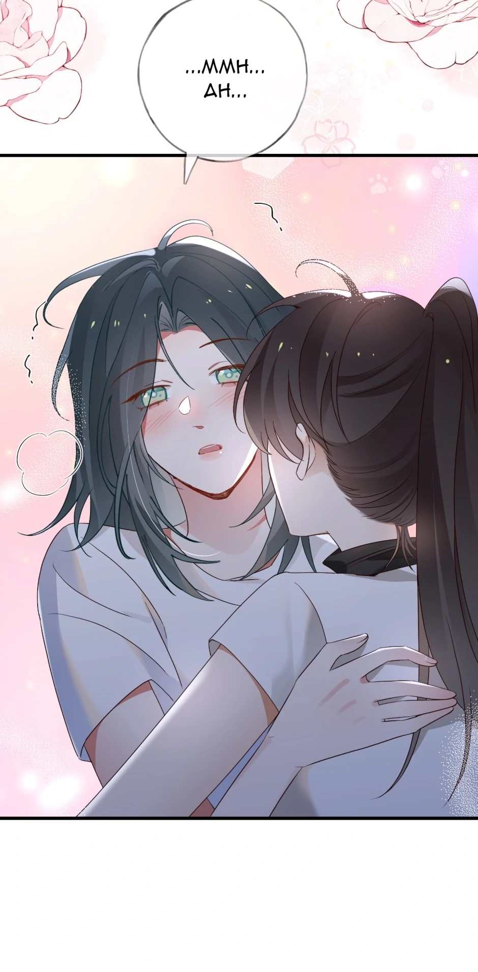 Perfect Heroine Wants to Possess Me Chapter 152 163 12