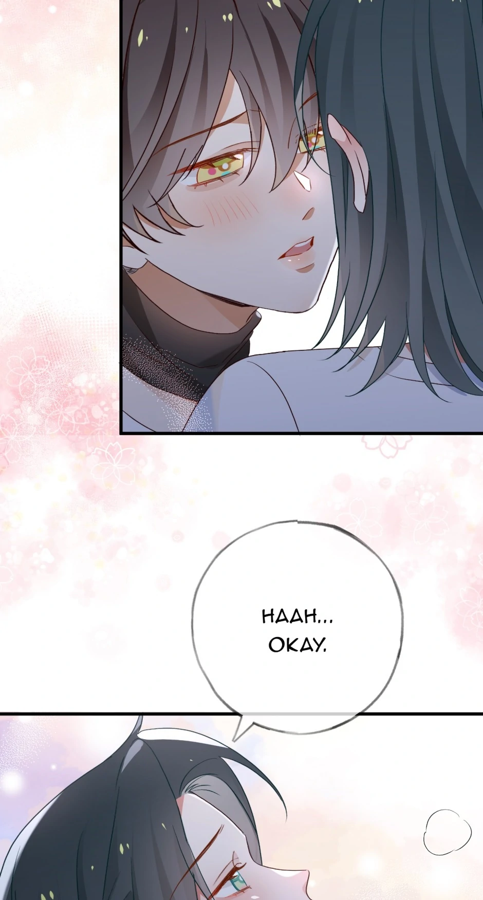 Perfect Heroine Wants to Possess Me Chapter 152 165 14