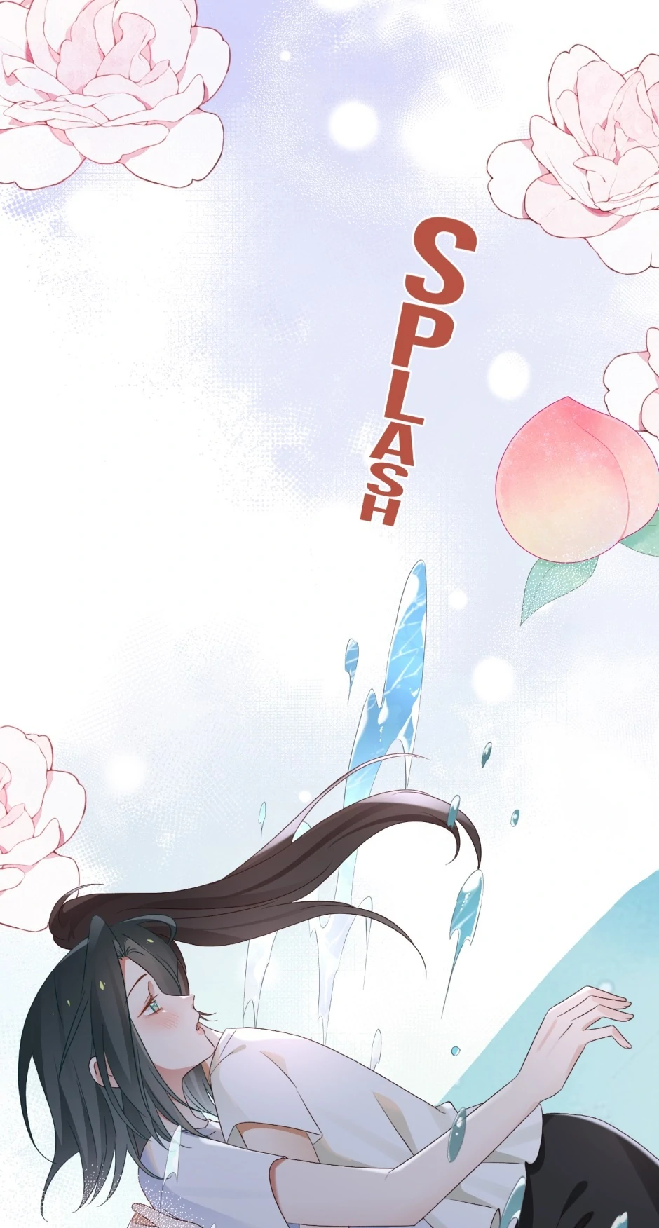 Perfect Heroine Wants to Possess Me Chapter 152 167 16