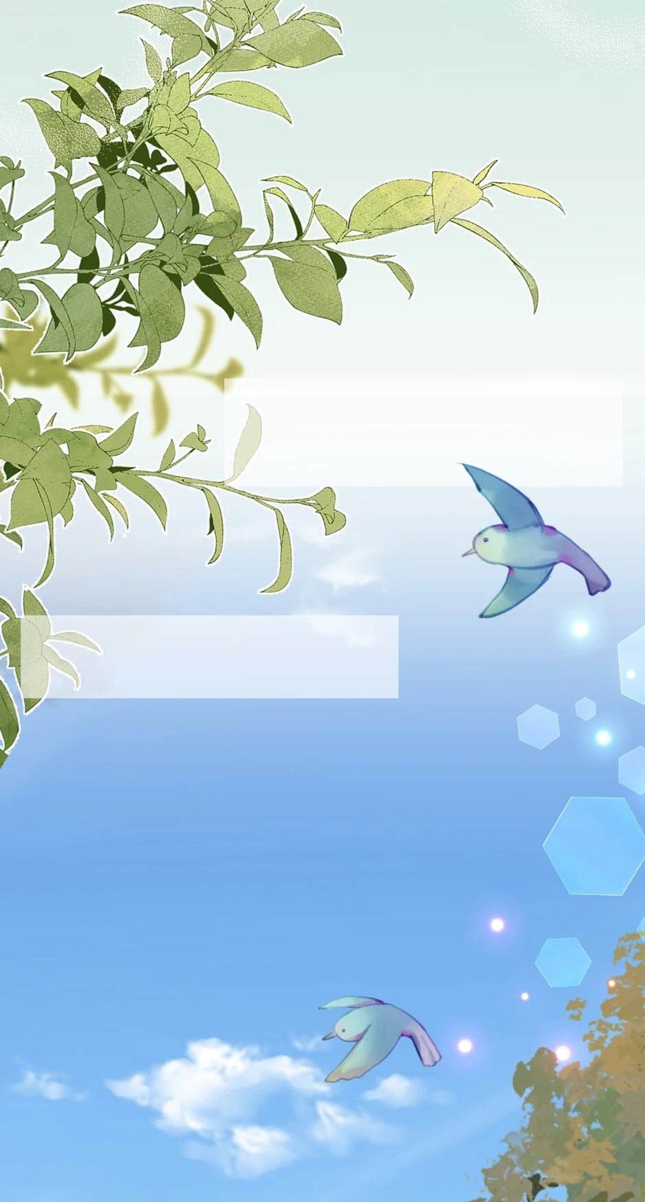 Perfect Heroine Wants to Possess Me Chapter 152 169 18