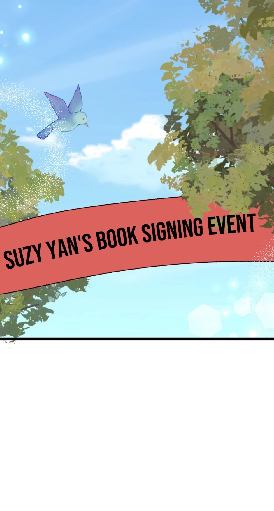 Perfect Heroine Wants to Possess Me Chapter 152 170 19