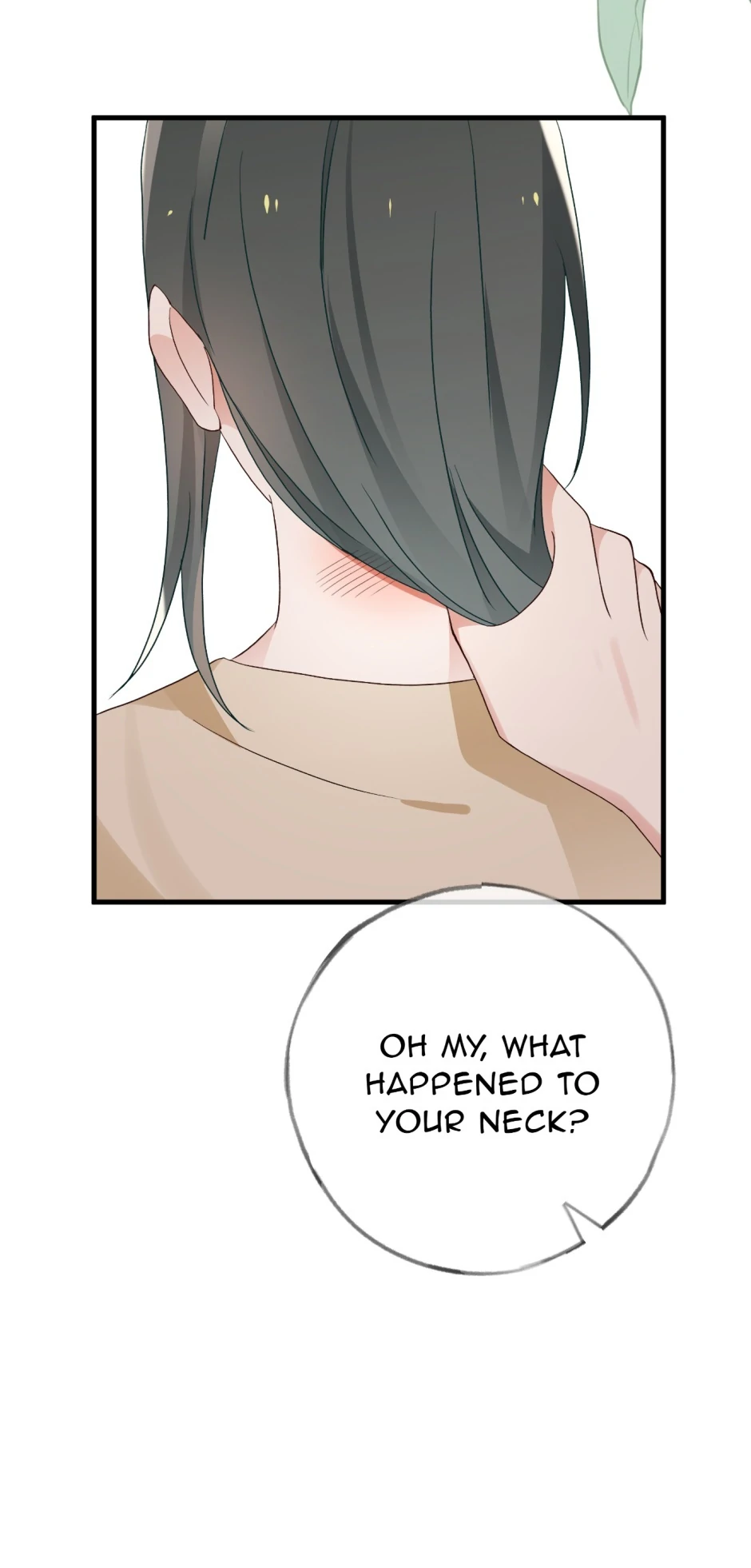 Perfect Heroine Wants to Possess Me Chapter 152 175 24