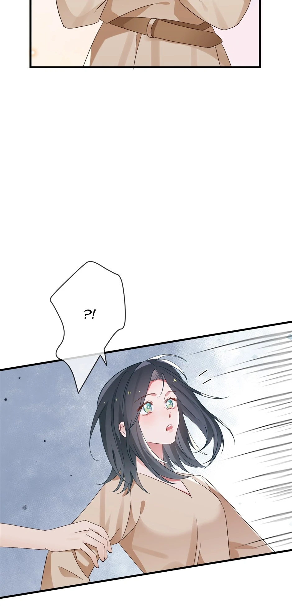 Perfect Heroine Wants to Possess Me Chapter 152 185 34