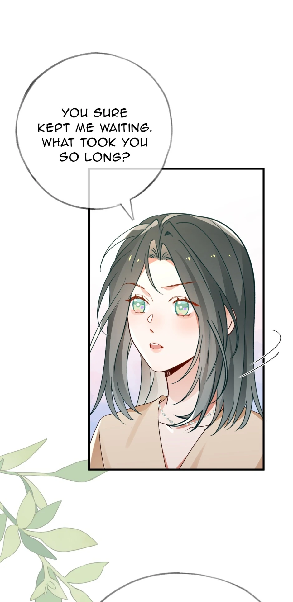 Perfect Heroine Wants to Possess Me Chapter 152 189 38