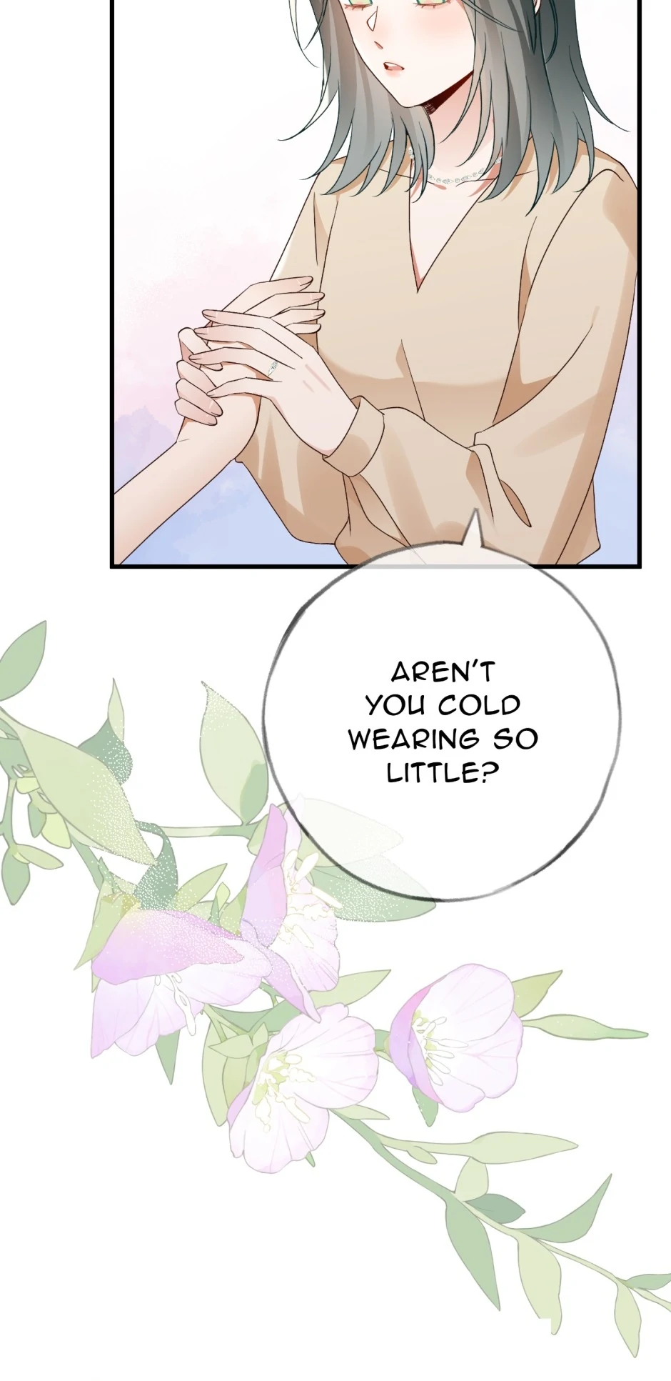 Perfect Heroine Wants to Possess Me Chapter 152 192 41