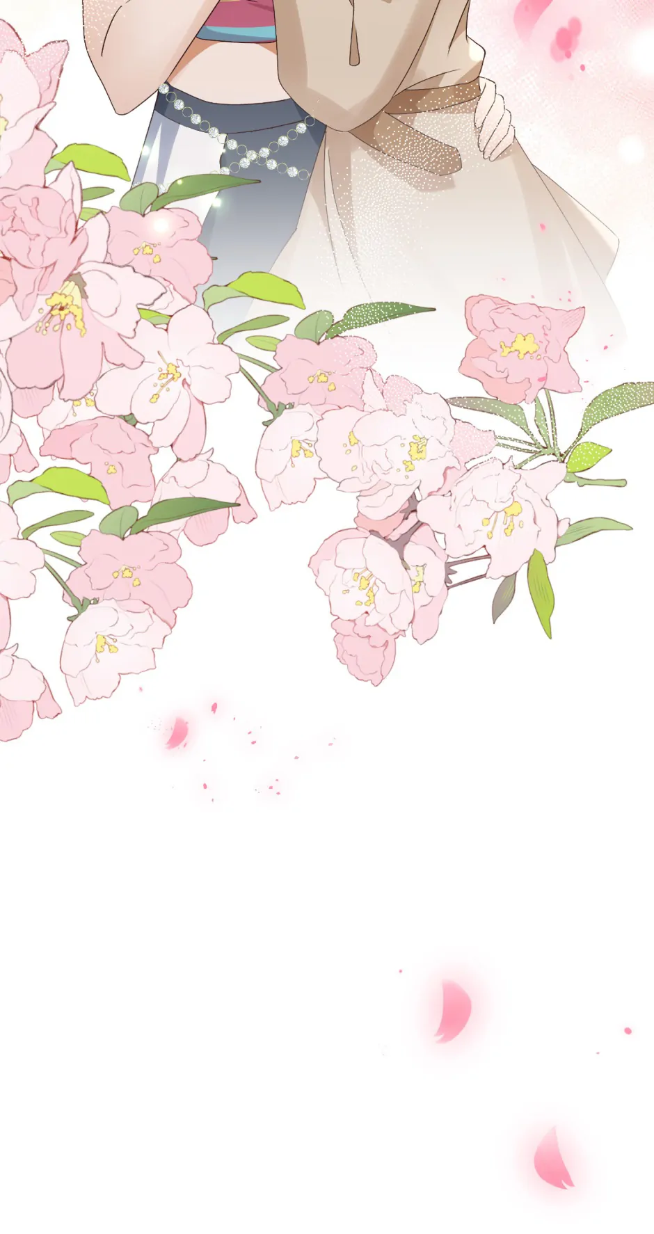 Perfect Heroine Wants to Possess Me Chapter 152 198 47