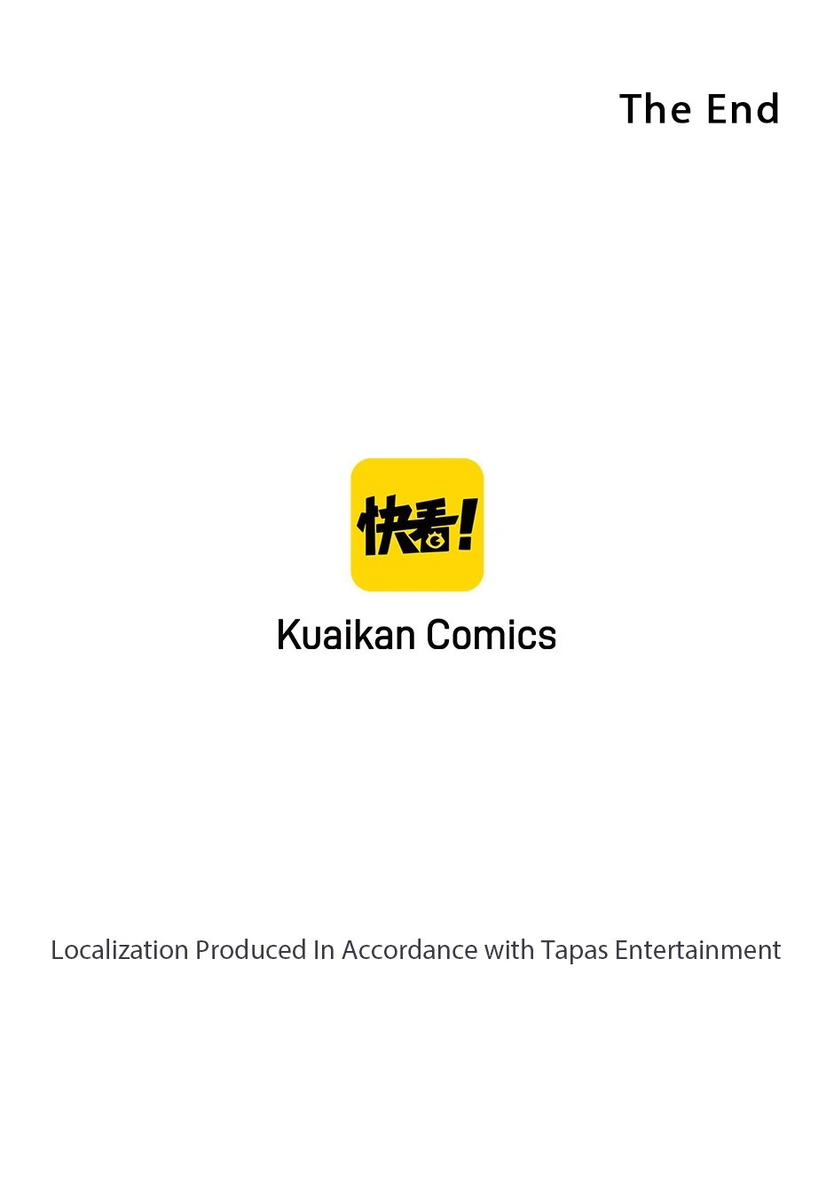 Perfect Heroine Wants to Possess Me Chapter 152 199 48