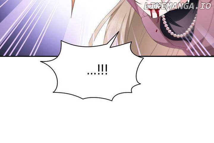 Perfect Secret Love: The Bad New Wife Is A Little Sweet Chapter 506 165 ch 506 17