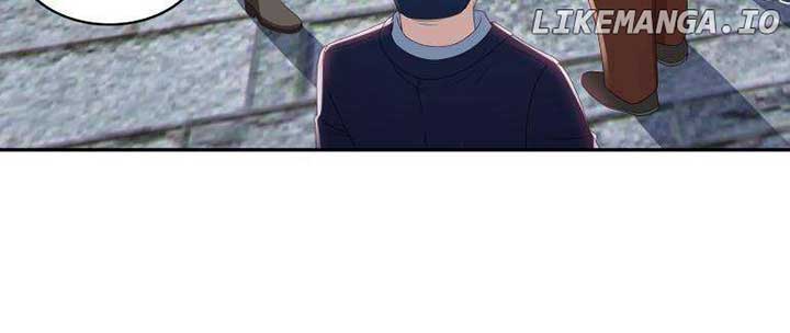 Perfect Secret Love: The Bad New Wife Is A Little Sweet Chapter 506 181 ch 506 33