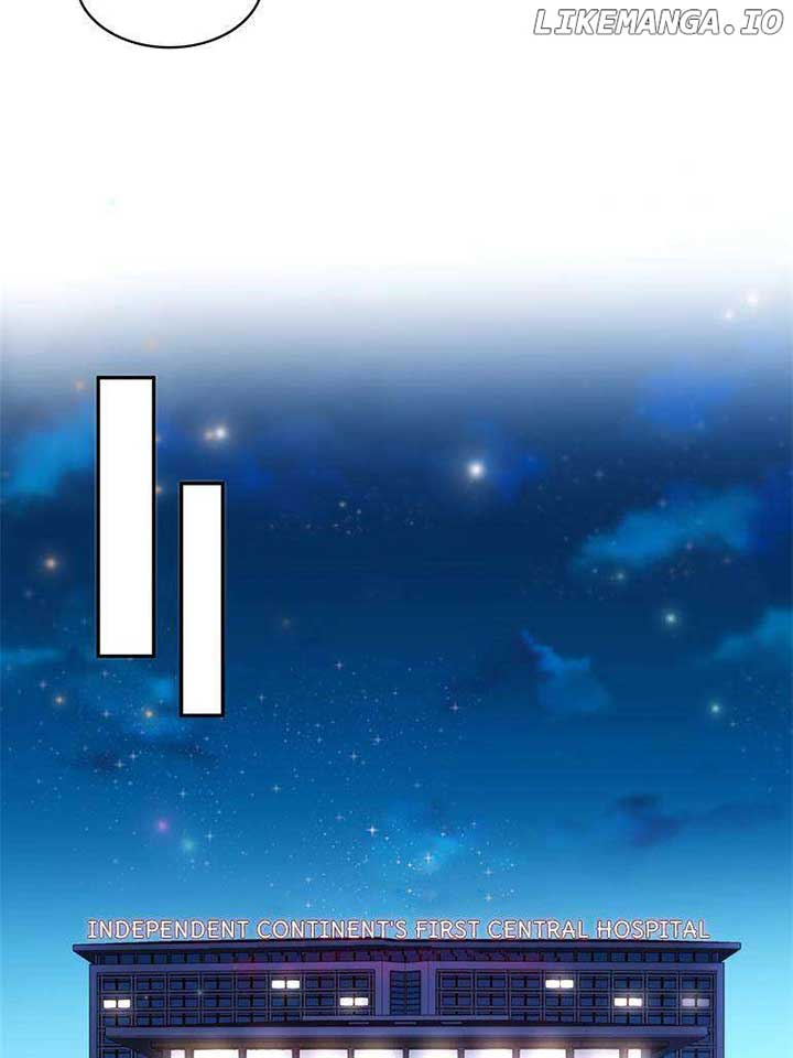 Perfect Secret Love: The Bad New Wife Is A Little Sweet Chapter 506 185 ch 506 37