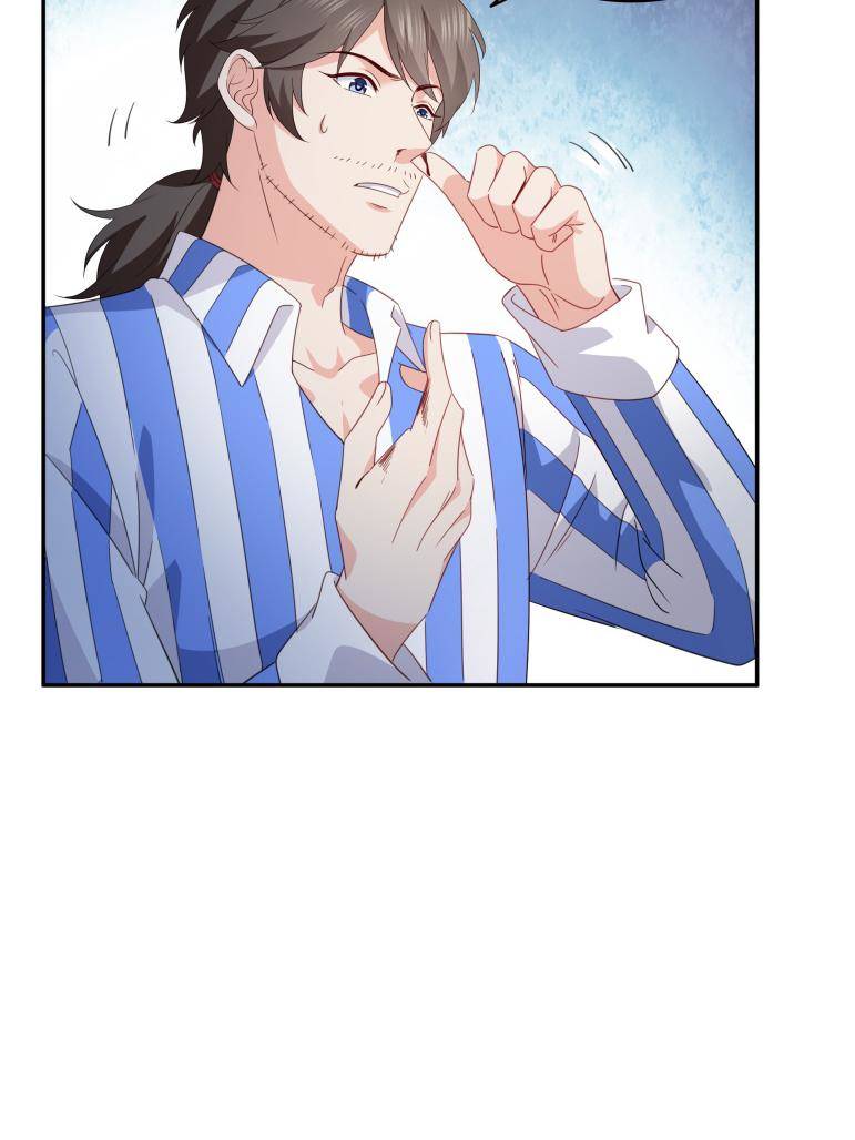 Perfect Secret Love: The Bad New Wife Is A Little Sweet Chapter 508 159 ch 508 20