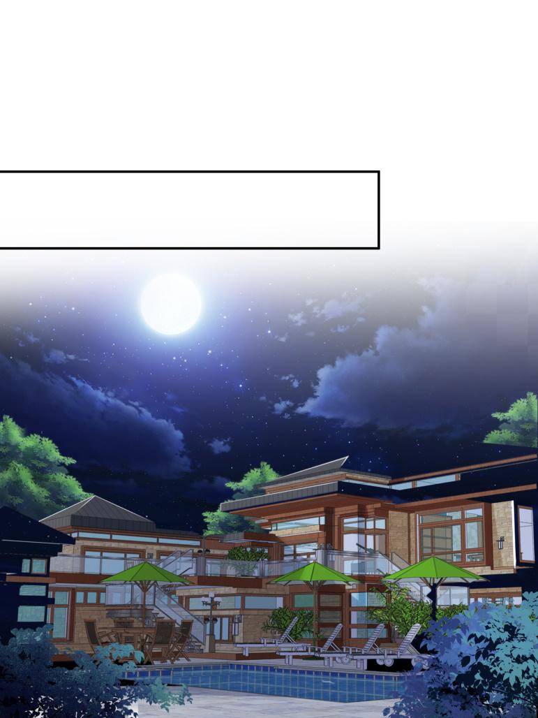 Perfect Secret Love: The Bad New Wife Is A Little Sweet Chapter 508 169 ch 508 30