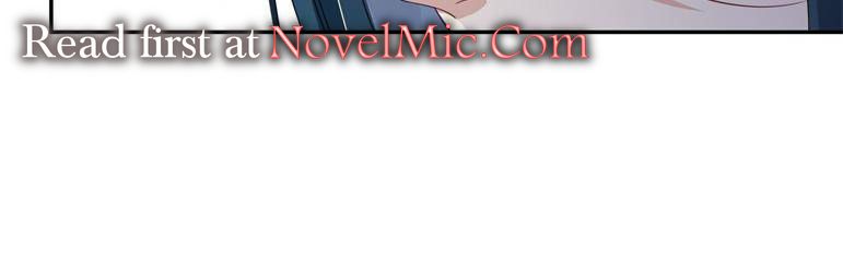 Perfect Secret Love: The Bad New Wife Is A Little Sweet Chapter 508 183 ch 508 44