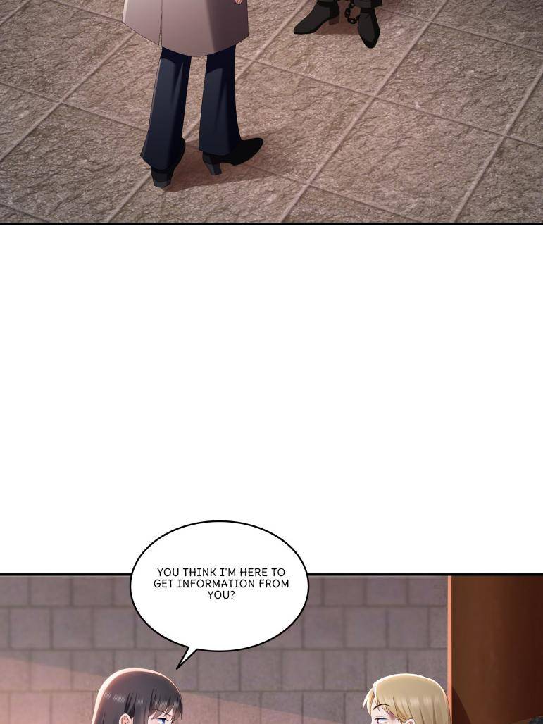 Perfect Secret Love: The Bad New Wife Is A Little Sweet Chapter 510 191 ch 510 10