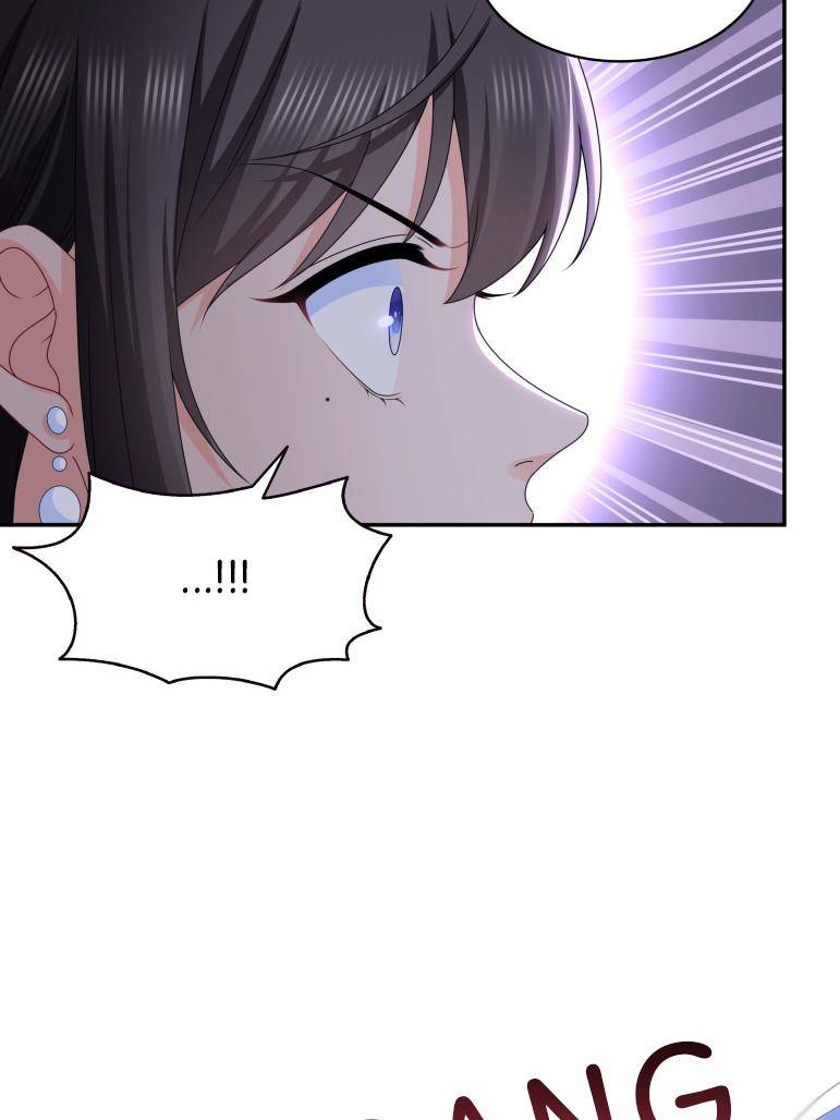 Perfect Secret Love: The Bad New Wife Is A Little Sweet Chapter 510 193 ch 510 12