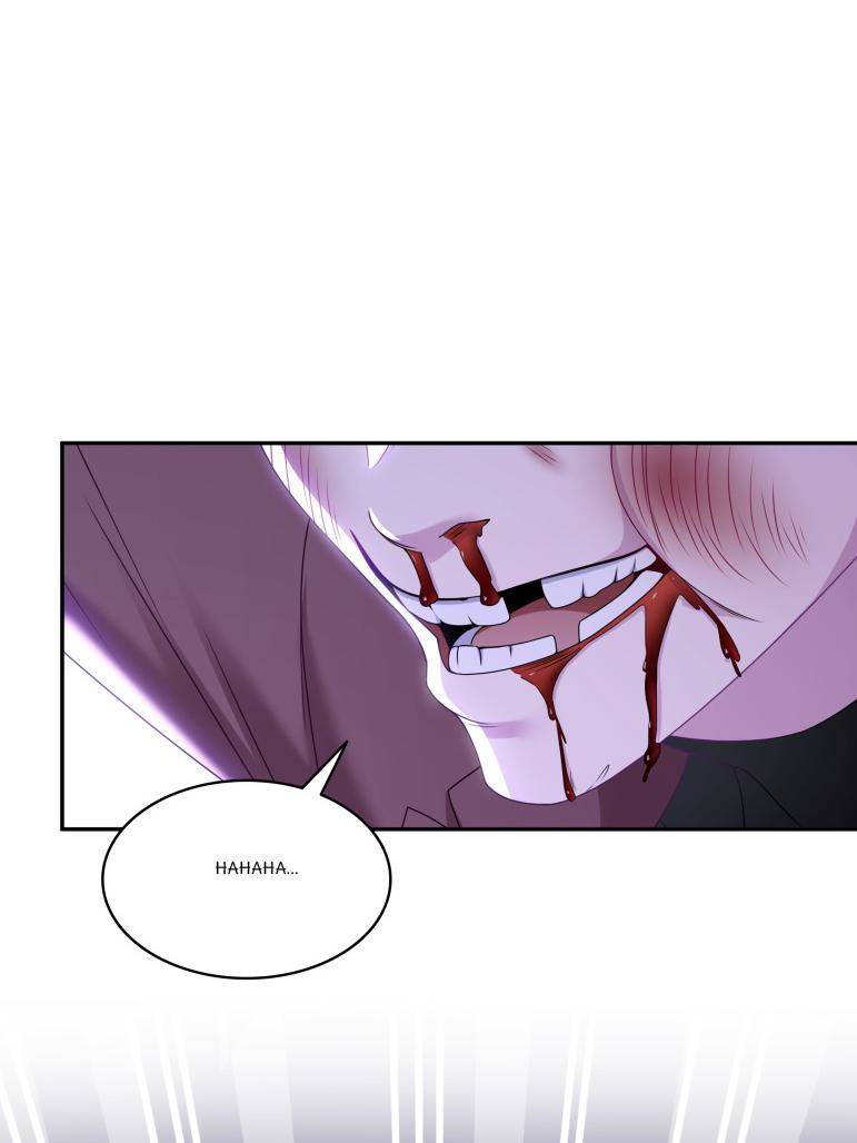 Perfect Secret Love: The Bad New Wife Is A Little Sweet Chapter 510 195 ch 510 14