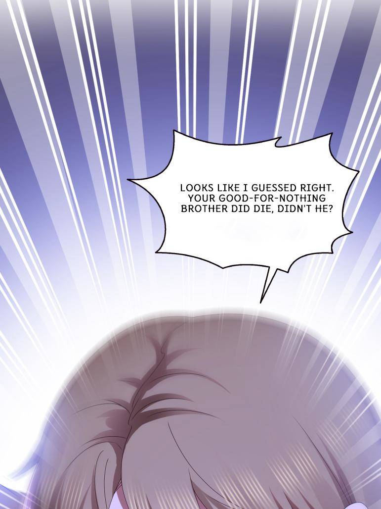 Perfect Secret Love: The Bad New Wife Is A Little Sweet Chapter 510 196 ch 510 15