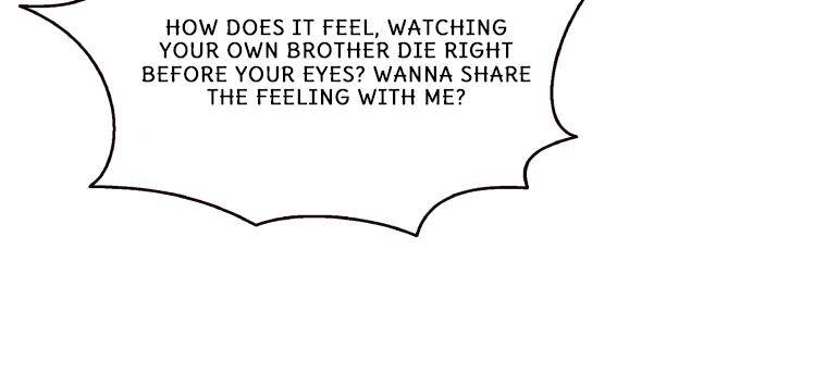 Perfect Secret Love: The Bad New Wife Is A Little Sweet Chapter 510 198 ch 510 17