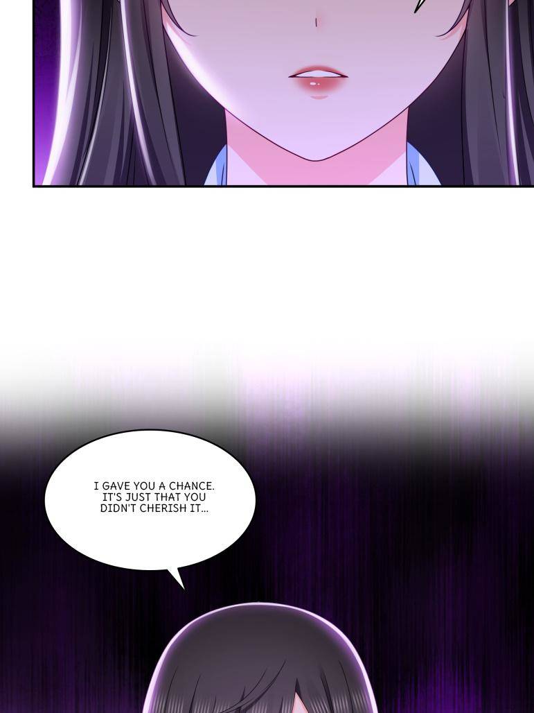 Perfect Secret Love: The Bad New Wife Is A Little Sweet Chapter 510 205 ch 510 24