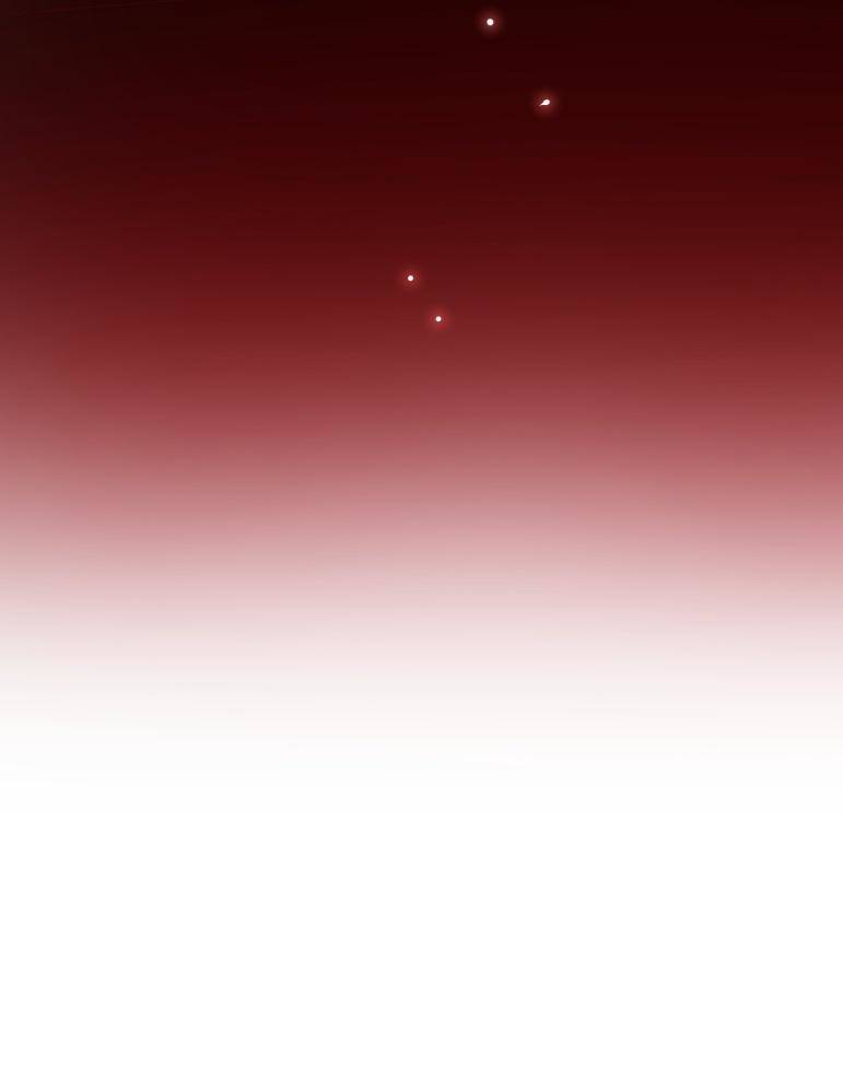 Perfect Secret Love: The Bad New Wife Is A Little Sweet Chapter 510 218 ch 510 37