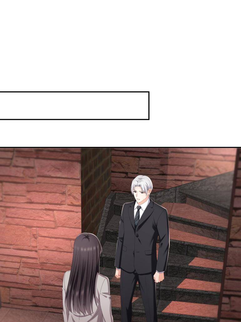 Perfect Secret Love: The Bad New Wife Is A Little Sweet Chapter 510 219 ch 510 38