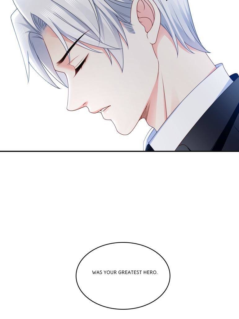 Perfect Secret Love: The Bad New Wife Is A Little Sweet Chapter 510 223 ch 510 42